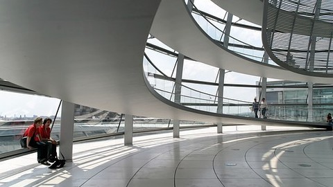 Bundesregierung schummelt bei Investitionen | Börsen-Zeitung