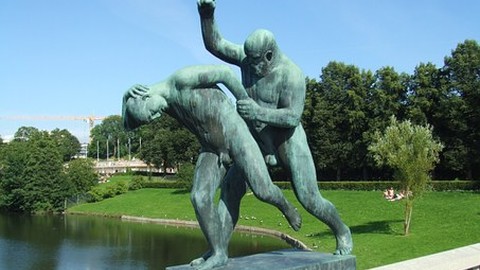 Urteil: Firma muss bei gescheitertem Wechsel in gesetzliche Krankenkasse zahlen