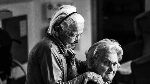 Fokusgruppe Altersvorsorge: Licht und Schatten