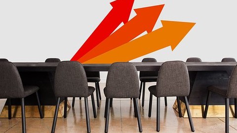 Strategische Allianz: Bayerische und BarmeniaGothaer bündeln Kräfte über Compexx