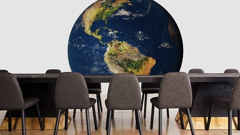 Dies sind die größten Versicherungsstandorte