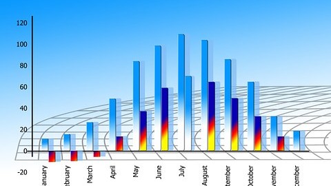 Diese Lebensversicherer sind besonders finanzstark