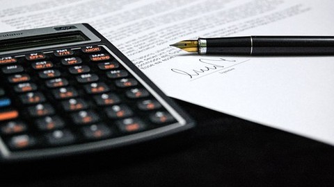 INNO-MAKLERPOOL mischt Wettbewerb um 34f-Vermittler auf