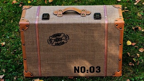 Italien-Rente für tausende Deutsche – finanzielle Vorteile möglich