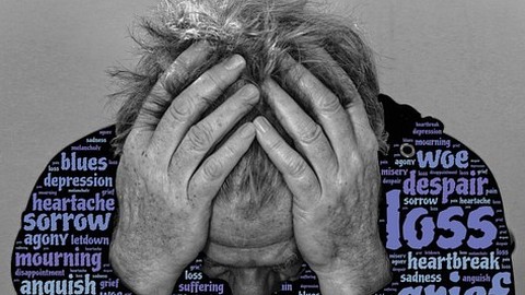 Bafin-Präsident: Probleme bei Postbank müssen behoben werden