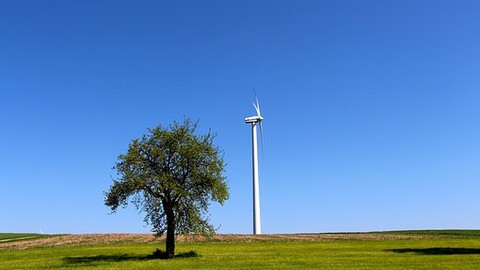 Klimabewusste Versicherung an BiPRO///BOX von Mr-Money angeschlossen: agencio Versicherungsservice AG bietet nachhaltige Produkte