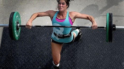 Assekurata Marktausblick 2025: Schaden- und Unfallversicherer unter Dauerstress