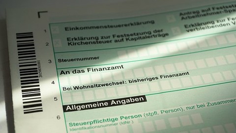 Steuervorteile von Rentenpolicen: Verbraucherzentrale-Berechnung sorgt für Kritik