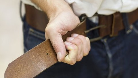 Bis zu 43,2 Prozent: Sozialabgaben erreichen kommendes Jahr einen Rekordwert