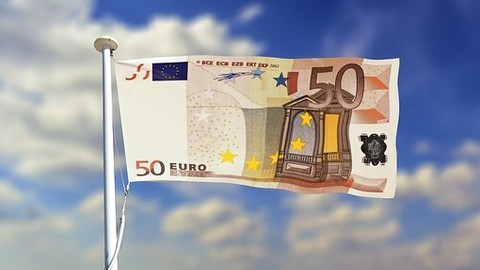 Deutsche Dekadenz vernichtet Vermögen!