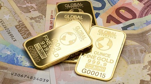 Wie gefährlich ist die Krise bei Credit Suisse für das Finanzsystem?