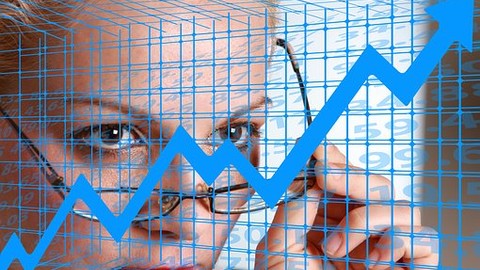 Erste Bilder: Der FONDS professionell KONGRESS 2026 ist eröffnet