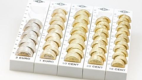 Streit um Prämiensparen: Erste Bank lenkt ein