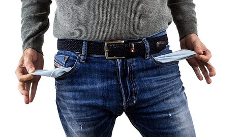 Postbank sperrt Konten: Kunden kommen nicht mehr an ihr Geld