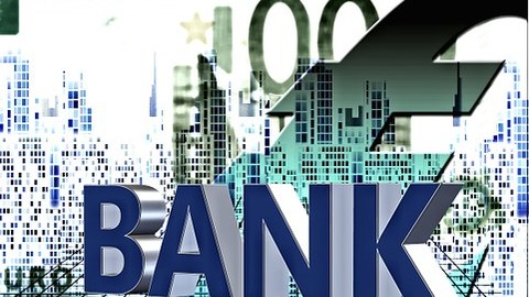 Direktbank ING: Kontokündigung bei Nichtzustimmung zu Gebühren