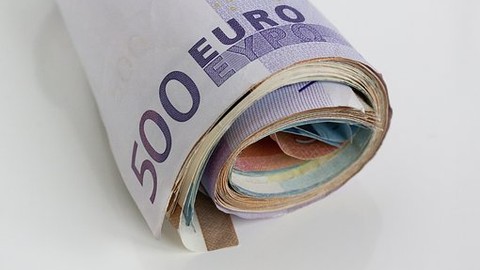 Mit speziellen Sachwerten gegen die Geldvernichtung