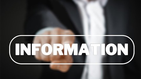 Unfall auf dem Weg zur Arbeit: Unfallkosten als Werbungskosten von der Steuer absetzen