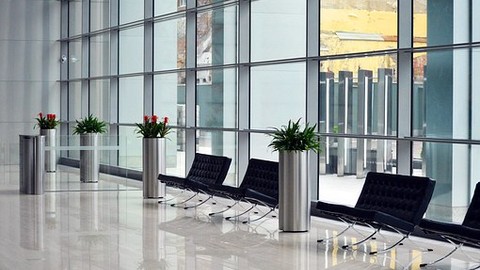 Zwei neue Stühle im Vorstand von MPC Capital