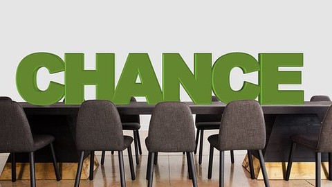 Wie aus einer guten Idee Großes entsteht 