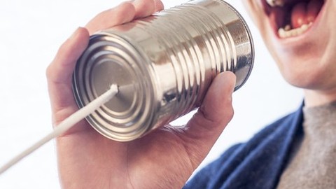 Vorsicht vor Cold Calls: Unerlaubte Werbeanrufe nehmen zum Jahresende zu