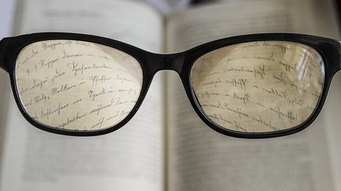 VDS bietet Versicherern neue Datenbrille für die Maklerbetreuung