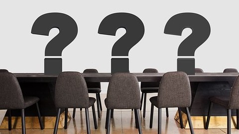 Will die Münchener Rück tausende Arbeitsplätze ins Ausland verlegen?