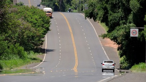 Junge Fahrer, hohes Risiko: UDV fordert längeres Alkoholverbot