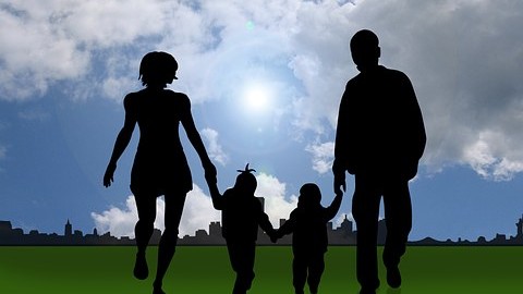 GKV: Verdienstgrenze für beitragsfreie Familienversicherung steigt