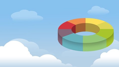 Dies sind die Lebensversicherer mit den größten Stornoproblemen