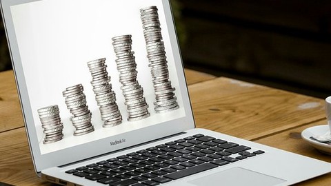 BARMER: Zusatzbeitrag 2024 klettert rasant