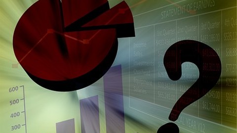 Wie dramatisch ist die Lage bei der Credit Suisse wirklich?