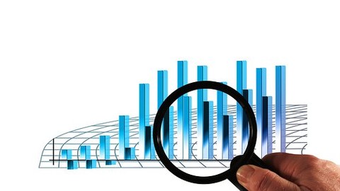 Produktkosten versus Garantiekosten versus Steuern