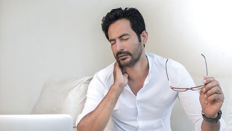 Einsamkeit im Arbeitsalltag: Kein reines Homeoffice-Phänomen