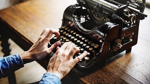 Gefälschte Steuerbescheide – das steckt hinter der Betrugsmasche