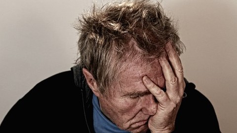 Berliner Zahnärzten droht Rentenkürzung bis zu 50 Prozent