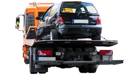 Achtung Abzocke: Falsche Pannenhelfer wieder in Ost- und Südosteuropa unterwegs - ADAC Presse