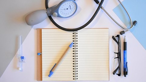 Beitragsexplosion in der PKV – was Versicherte jetzt tun können