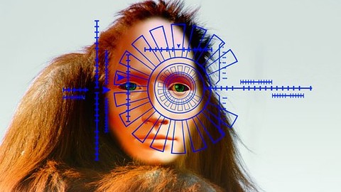 ChatGPT in der Assekuranz: „Ich würde es als digitale Revolution bezeichnen“