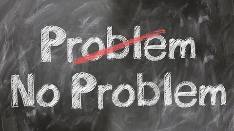 Finfluencer: Unseriöse Werbung, die verboten gehört?