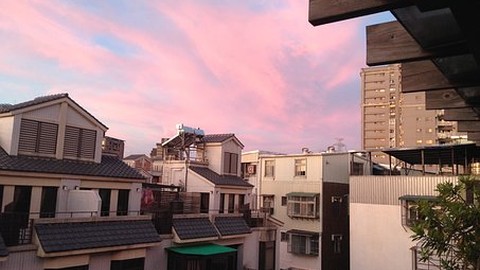 EZB-Zinspolitik treibt Immobilienpreise