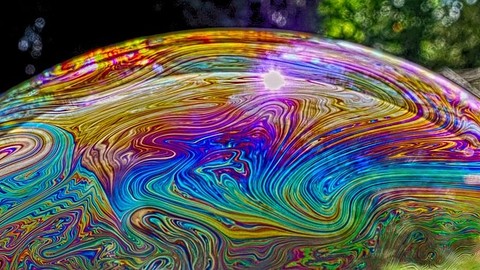 Diese Versicherer gelten als besonders innovationsfreudig