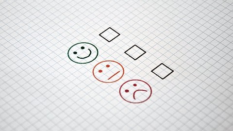 BU-Leistungspraxis 2025: Teilnehmerzahl bleibt hoch; Regulierungsdauer als zentrale Herausforderung