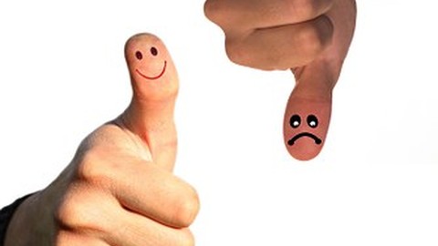 Creditreform bringt neues Fondsrating