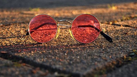 Die große Entzauberung – wie die Lebensversicherung ihren Status als sichere Altersvorsorge verlor