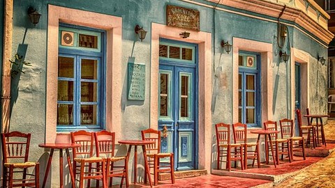 Haftung bei schadhaftem Inventar in Ferienimmobilie