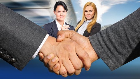 Carsten Maschmeyer verkauft an Zuckerberg