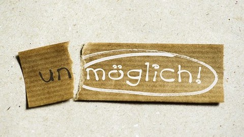 Sparkasse droht 10.000 Kunden mit Rausschmiss