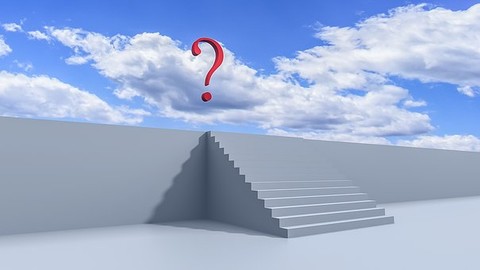 Reiseanbieter: Tour Vital stellt Insolvenzantrag - SPIEGEL ONLINE - Wirtschaft