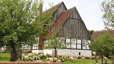Aufwendungen für Ferienwohnung steuerlich absetzbar?
