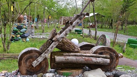 Mit falschen Kennzeichen aufgeflogen – Fälscher trickst sich selbst aus